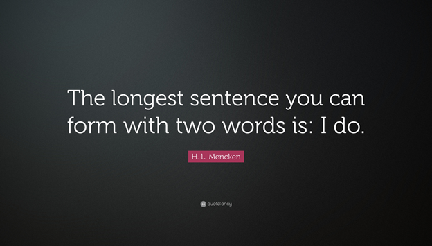 H.L. Mencken