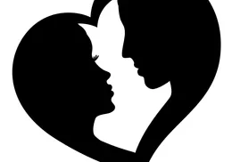 couple-love-vector-logo-260nw-503923840