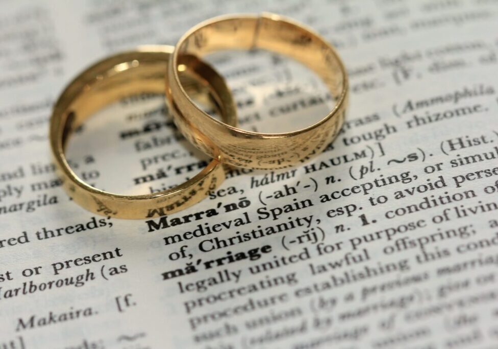wedding-rings-media